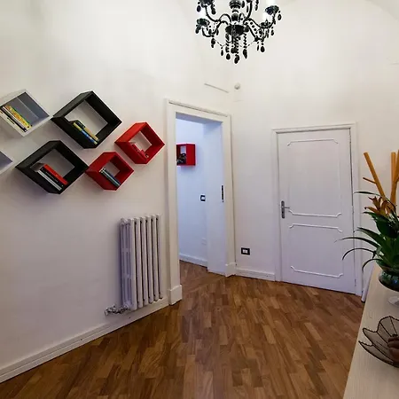 Il Segreto 2* Lecce
