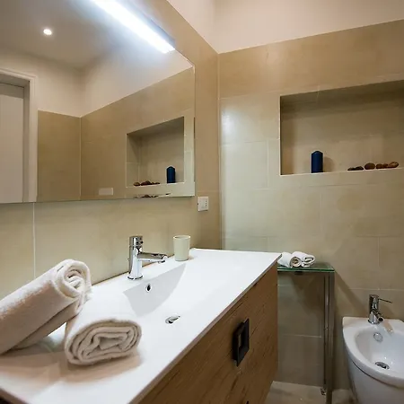 Il Segreto 2* Lecce