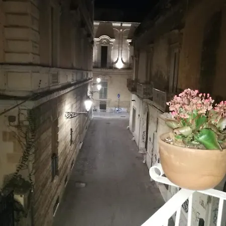 Il Segreto 2*
