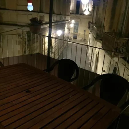 Il Segreto 2* Lecce