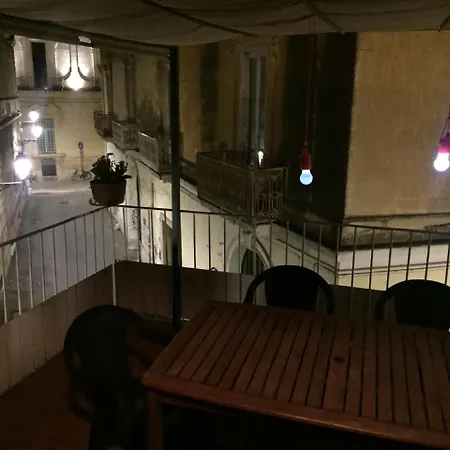 Il Segreto