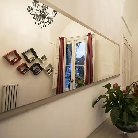 Il Segreto Bed & Breakfast 2*