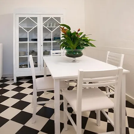 Bed & Breakfast Il Segreto