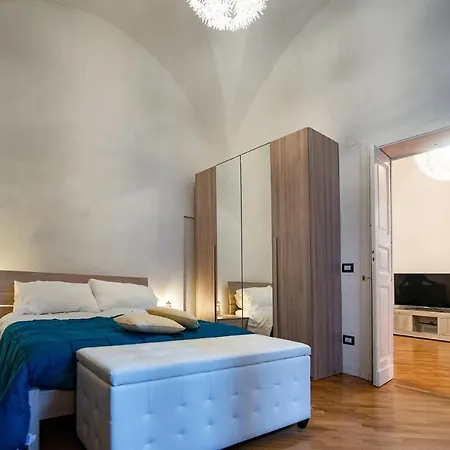 Il Segreto Bed & Breakfast 2*