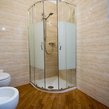 Bed & Breakfast Il Segreto Lecce