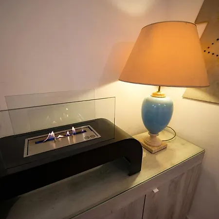 Il Segreto Bed & Breakfast Lecce