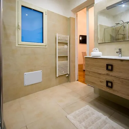 Bed & Breakfast Il Segreto 2*