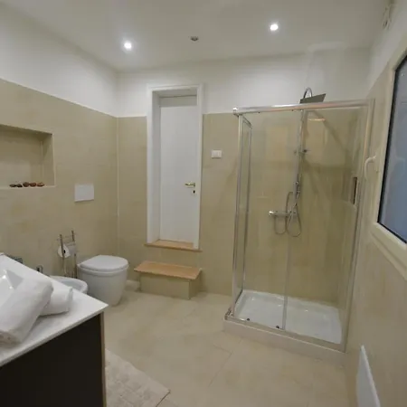 Il Segreto Bed & Breakfast