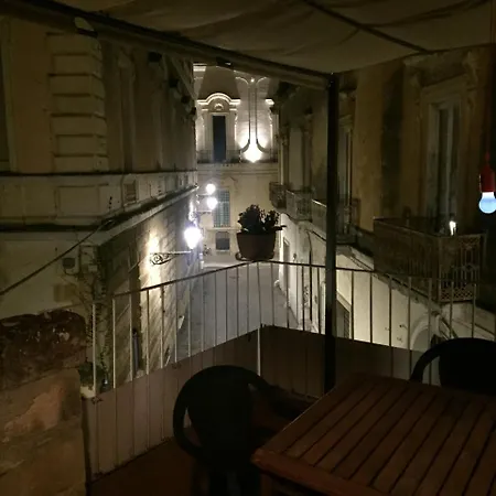 Il Segreto Bed & Breakfast